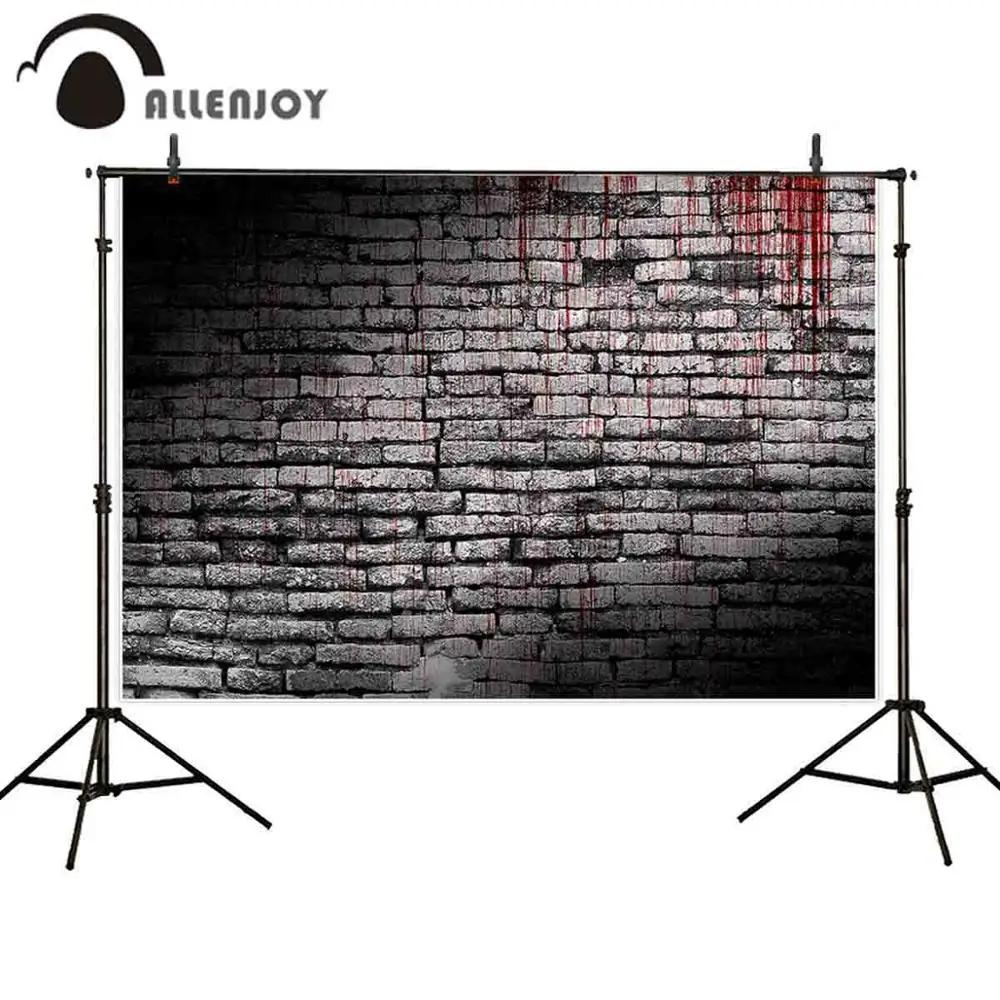 Allenjoy       ҷ Ƽ  photocall photozone photobooth photophone